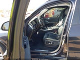 BMW X5 xDrive50I 5UXJU2C56KLN66062 fotografie