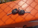 FORD ESCAPE SE 1FMCU9GX6FUC14383 снимка