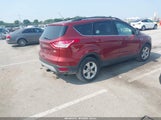 FORD ESCAPE SE 1FMCU9GX6FUC14383 снимка
