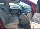 FORD ESCAPE SE 1FMCU9GX6FUC14383 снимка