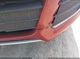 FORD ESCAPE SE 1FMCU9GX6FUC14383 снимка