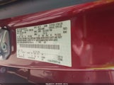 FORD ESCAPE SE 1FMCU9GX6FUC14383 снимка