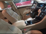 Ford Taurus Limited 1FAHP2F83EG183051 снимка