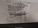 Ford Taurus Limited 1FAHP2F83EG183051 снимка