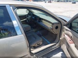 BUICK PARK AVENUE 1G4CW54K914156578 снимка