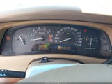 BUICK PARK AVENUE 1G4CW54K914156578 снимка