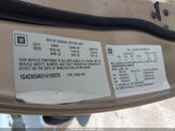 BUICK PARK AVENUE 1G4CW54K914156578 снимка