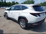 Hyundai Tucson Sel 5NMJBCAE4NH103231 снимка