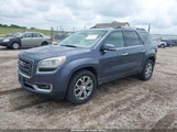 GMC Acadia Slt-1 1GKKRRKD3EJ140780 снимка