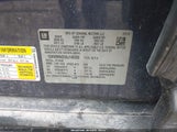 GMC Acadia Slt-1 1GKKRRKD3EJ140780 снимка