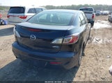 MAZDA MAZDA3 I TOURING JM1BL1V79C1525424 снимка