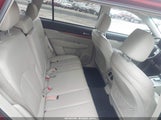 SUBARU OUTBACK 2.5I LIMITED 4S4BRBLC8E3244805 снимка