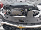 Chevrolet Trax Fwd Ls KL77LFEP5SC177754 photo
