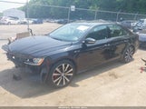 Volkswagen Passat 3.6L V6 Gt 1VWJM7A32JC049790 снимка