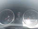 Volkswagen Passat 3.6L V6 Gt 1VWJM7A32JC049790 снимка