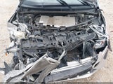 TOYOTA PRIUS TWO JTDKBRFU4G3009715 снимка
