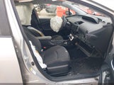 TOYOTA PRIUS TWO JTDKBRFU4G3009715 снимка
