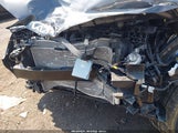 Kia Sportage X-Line 5XYK6CDF8RG150744 снимка