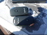 Kia Sportage X-Line 5XYK6CDF8RG150744 photo