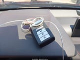 ACURA TLX A-SPEC PACKAGE 19UUB5F53MA015105 снимка
