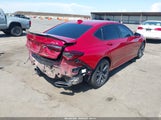 ACURA TLX A-SPEC PACKAGE 19UUB5F53MA015105 снимка