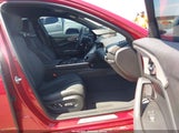 ACURA TLX A-SPEC PACKAGE 19UUB5F53MA015105 снимка