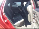 ACURA TLX A-SPEC PACKAGE 19UUB5F53MA015105 снимка