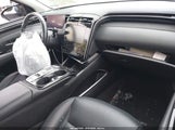 HYUNDAI TUCSON HYBRID SEL CONVENIENCE KM8JFCA16NU052059 снимка