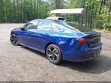 Kia K5 Gt-Line KNAG64J78S5307354 снимка