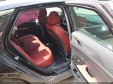 KIA K5 GT-LINE KNAG64J73S5373858 снимка