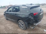GMC Terrain Fwd Slt 3GKALPEX1LL266326 снимка