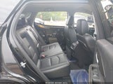 GMC Terrain Fwd Slt 3GKALPEX1LL266326 снимка