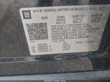 GMC Terrain Fwd Slt 3GKALPEX1LL266326 снимка