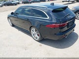 JAGUAR XF S FIRST EDITION SAJBP2FV8JCY66615 снимка