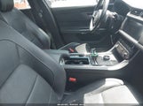 JAGUAR XF S FIRST EDITION SAJBP2FV8JCY66615 снимка