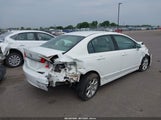 HONDA CIVIC LX 1HGFA16549L000807 снимка
