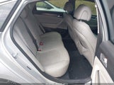 Hyundai Sonata Sport 5NPE34AF6HH536859 снимка