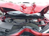 BUICK ENCLAVE SPORT TOURING FWD 5GAERBRS5SJ122959 снимка