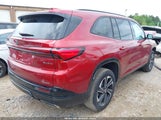 BUICK ENCLAVE SPORT TOURING FWD 5GAERBRS5SJ122959 fotografie