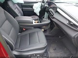 BUICK ENCLAVE SPORT TOURING FWD 5GAERBRS5SJ122959 снимка