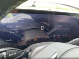 BUICK ENCLAVE SPORT TOURING FWD 5GAERBRS5SJ122959 fotografie