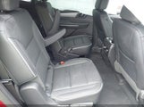 BUICK ENCLAVE SPORT TOURING FWD 5GAERBRS5SJ122959 fotografie
