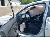 MITSUBISHI OUTLANDER LE JA4AZ3A38JZ034988 снимка