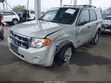 FORD ESCAPE XLT 1FMCU03Z18KD41737 снимка