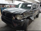 TOYOTA TACOMA PRERUNNER V6 3TMJU4GN4CM129409 снимка