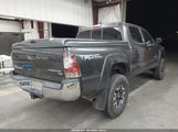 TOYOTA TACOMA PRERUNNER V6 3TMJU4GN4CM129409 снимка