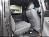 TOYOTA TACOMA PRERUNNER V6 3TMJU4GN4CM129409 снимка