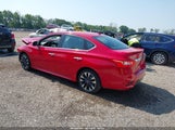NISSAN SENTRA SR 3N1AB7AP4GY243655 снимка