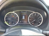 NISSAN SENTRA SR 3N1AB7AP4GY243655 снимка