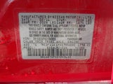 NISSAN SENTRA SR 3N1AB7AP4GY243655 снимка